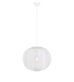 wiszaca lampa florence markslojd salonu sypialni pokoju biała 50.jpg
