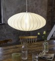 lampa żyrandol florence 60 markslojd salonu sypialni apartamentu loftu biała.jpg