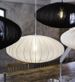 lampa do salonu sypialni biura apartamentu florence markslojd biała.jpg