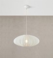 lampa wiszaca florence 60 biała markslojd  salonu sypialni jadalni biała.jpg
