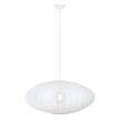 lampa wisząca markslojd florence 75 sypialni salonu roomu apartamentu loftu biała.jpg