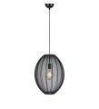 lampa markslojd florence salonu sypialni pokoju loftu czarna.jpg