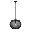 lampa abażurowa czarna salonu sypialni pokoju florence 50 markslojd czarna.jpg