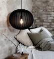 lampa wiszaca florence 50 czarna markslojd salonu sypialni pokoju loftu.jpg