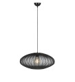 lampa żyrandol apartamentu sypialni salonu czarna florence 60 markslojd.jpg