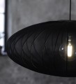 lampa markslojd florence czarna   salonu sypialni loftu pokoju.jpg