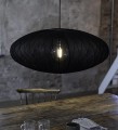 lampa zwis żyrandol florence 75 markslojd salonu sypialni pokoju apartamentu.jpg