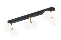 lampa sufitowa plafon luna jupiter czarno złota biura salonu apartamentu kuchni.jpg