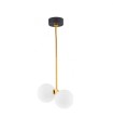 lampa wiszaca luna jupiter lu2 ms złota czarna  salonu biura loftu jadalni kuchni.jpg