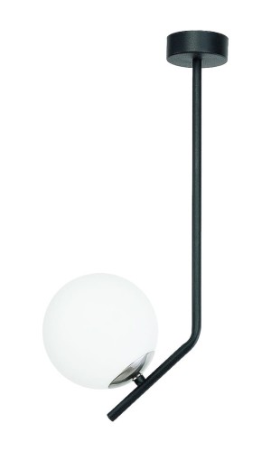 nowoczesna lampa sufitowa tim jupiter salonu jdalani biura loftu czarna.jpg