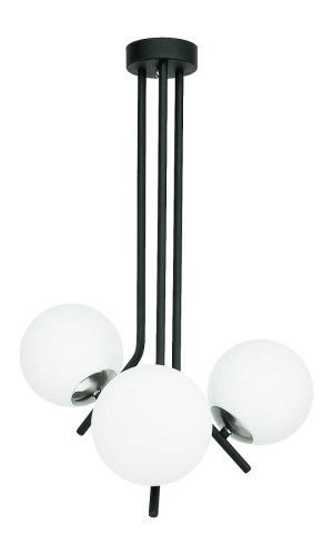 lampa żyrandol do salonu biura loftu apartamentu tim jupiter.jpg