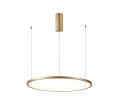 lampa italux vinola złota salonu pokoju biura apartamentu loftu.jpg