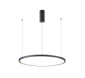 lampa zyrandol led salonu apartamentu hotelu biura loftu vinola italux.jpg
