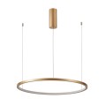 lampa sufitowa vinola italux salonu apartamentu biura złota.jpg