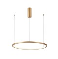 lampa zyrandol sufitowa italux vinola salonu sypialni apartamentu biura.jpg