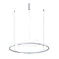 lampa led biała apartamentu salonu gabinetu biura vinola italux.jpg