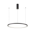 lampa sufitowa ring koło vinola italux salonu koło ring biura loftu apartamentu.jpg