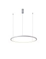 lampa zyrandol led ring biura apartamentu salonu loggy vinola italux.jpg