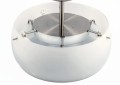 klosz do lampy camaro eglo opal gl1552.jpg