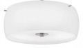 klosz eglo camaro gl1552 opal 88739 88736 88733 88732.jpg