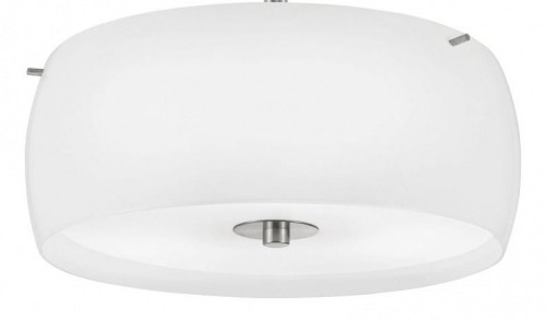 OUTLET EGLO KLOSZ DO LAMPY CAMARO GL1552 88732 88733 88738 OPAL