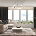 nowoczesna lampa wiszaca zyrandol serena rabalux salonu apartamentu biura jadalni.jpg