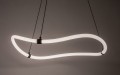 lampa rabalux serena 72253 czarna salonu biura apartamentu kuchni sypialni gabinetu.jpg