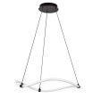 lampa wiszaca led rabalux serena sypialni salonu apartamentu biura jadalni kuchni.jpg
