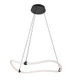 lampa zyrandol led serena rabalux czarna biura apartamentu loftu gabinetu.jpg