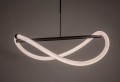 lampa wisząca led kuchni jadalni salonu biura apartamentu czarna serena rabalux.jpg