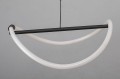 lampa do biura salonu sypialni pokoju rabalux serena czarna led.jpg