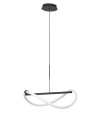 lampa nowoczesna design loftu salonu sypialni pokoju biura czarna rabalux serena.jpg