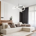 lampa zyrandol led serena rabalux salonu pokoju apartamentu biura cazarna.jpg