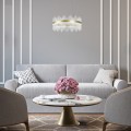 nowoczesny żyrandol kryształowy mabel rabalux złoty salonu sypialni apartamentu hotelu.jpg