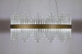 lampa zyrandol kryształ salon sypialnia apartament sala hotel złota mabel rabalux.jpg