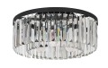 sufitowa lampa kryształ plafon kryształowy czarny salonu sypialni eloisa rabalux.jpg