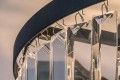 sufitowa lampa kryształowa apartamentu salonu sypialni eloisa rabalux 71093.jpg