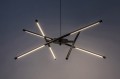 nowoczesna industrialna lampa loftowa salonu sypialni apartamentu loftu biura rabalux henli.jpg