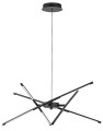 żyrandol lampa wiszaca henli 72237 rabalux salonu sypialni apartamentu klubu loftu.jpg