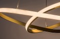 lampa zyrandol castiel rabalux złoty biura salonu sypialni apartamentu złota.jpg