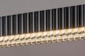 nowoczesna designerska lampa wiszaca belka nad stł=ół blat bar jadalni kuchni biura salonu loftu.jpg