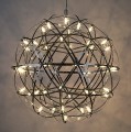 lampa wiszaca kula ball rabalux eudora salonu sypiani apartamentu loftu.jpg