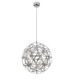 lampa kula ball eudora rabalux 72220 salonu sypialni apartamentu klubu loftu.jpg