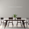 lampa do kuchni jadalni elia rabalux chrom stół blat bar biura.jpg