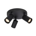 lampa sufitowa plafon reflektorowy nesto italux salonu sypialni kuchni biura apartamentu.jpg