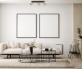 lampa listwa reflektor spot złoty nesto italux biura jadalni apartamentu loftu.jpg