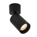 spot_reflektor_sufitowy_lampa_nesto_italux_czarny_biura_apartamentu_baru_loftu.jpg