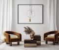 italux lampa trosti złota salonu apartamentu loftu biura.jpg