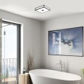 zoya rabalux lampa do łazienki plafon łazienkowy ip44 czarny.jpg