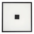 łazienkowa lampa sufitowa ip44 zoya rabalux czarna do łazienki.jpg